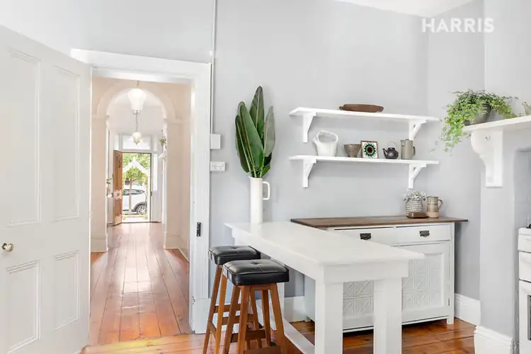 Fourth view of Homely house listing, 8 Glanton Street, West Hindmarsh SA 5007