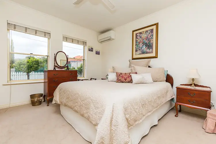 Sixth view of Homely house listing, 44E Barons Street, Tranmere SA 5073