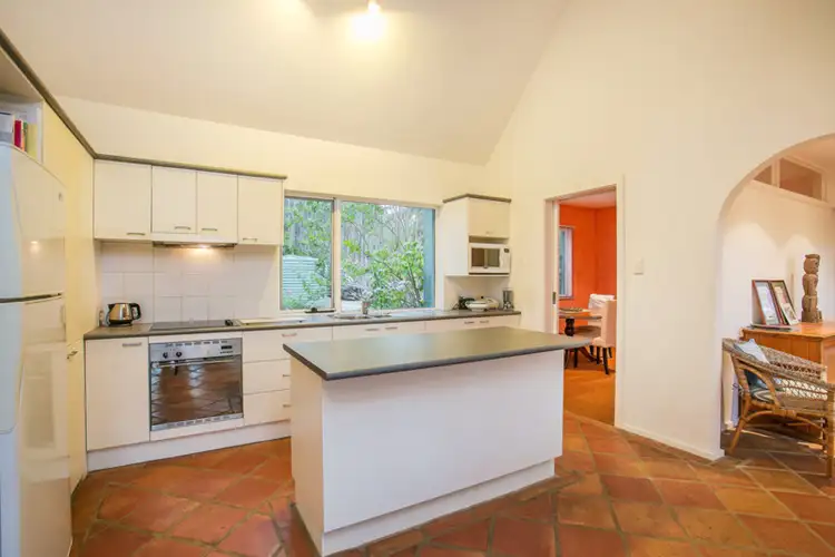 Sixth view of Homely house listing, 155 Sturt Valley Road, Upper Sturt SA 5156