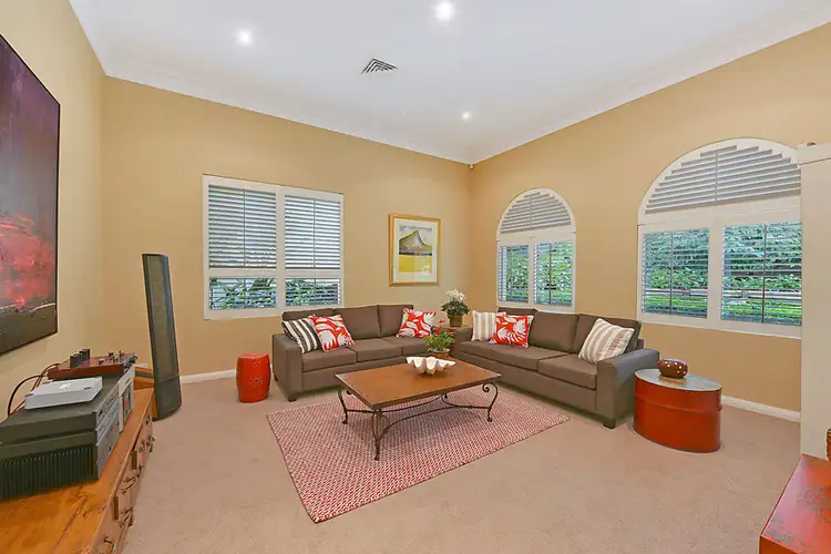 Fourth view of Homely house listing, 43 Kulgoa Road, Pymble NSW 2073