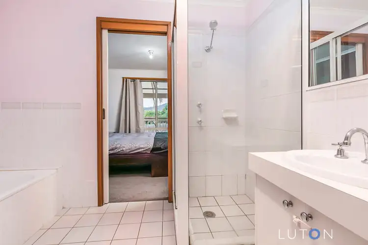 Fifth view of Homely townhouse listing, 7/51 Mina Wylie Crescent, Gordon ACT 2906