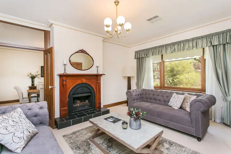 Fourth view of Homely house listing, 25 Laffers Road, Belair SA 5052