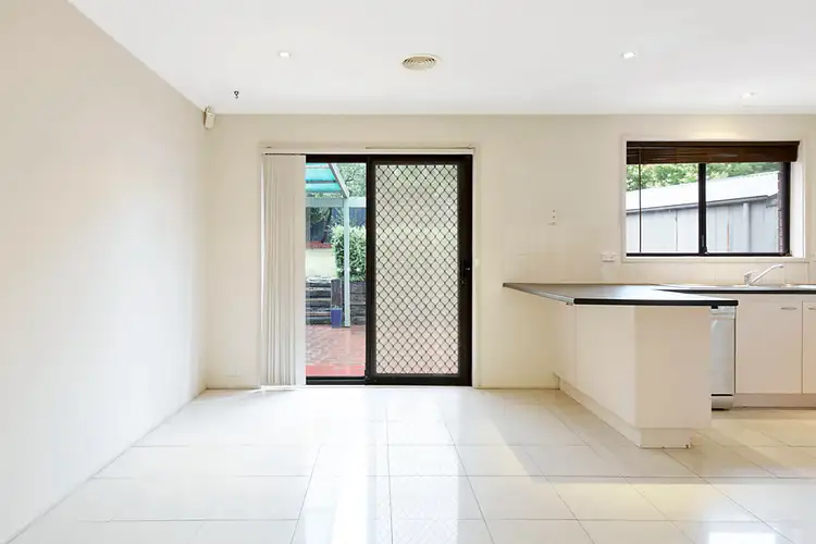 Seventh view of Homely house listing, 4 Coningham Street, Gowrie ACT 2904