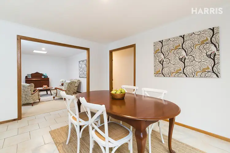 Third view of Homely unit listing, 3/23 High Street, South Brighton SA 5048