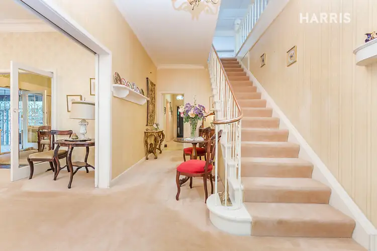 Second view of Homely house listing, 40 Angas Road, Hawthorn SA 5062