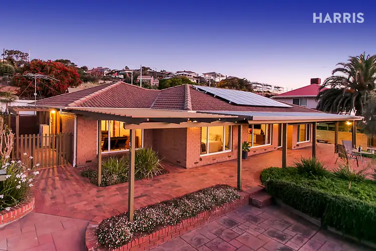 1 Murto Road, Marino SA 5049