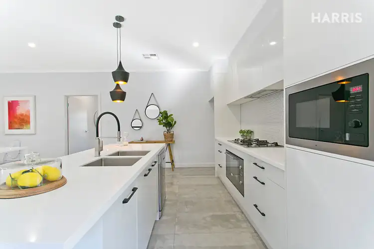Sixth view of Homely house listing, 76B Dunrobin Road, Hove SA 5048