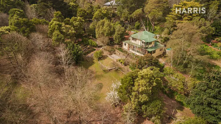 5 Hill Street, Crafers West SA 5152