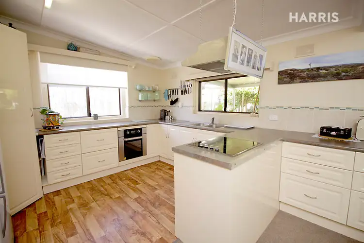 Second view of Homely house listing, 36 Olive Parade, New Town SA 5554