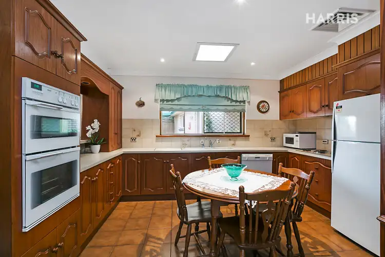Fourth view of Homely house listing, 11 Alcheringa Drive, Rostrevor SA 5073
