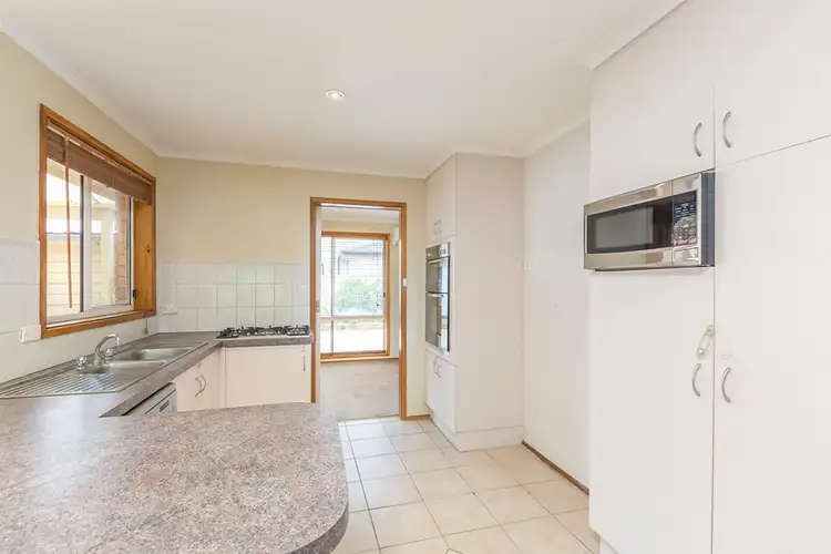 Fifth view of Homely house listing, 7 Falls Place, Conder ACT 2906