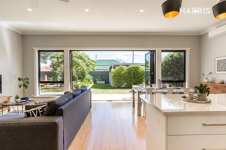 Second view of Homely house listing, 36 Euston Terrace, West Croydon SA 5008