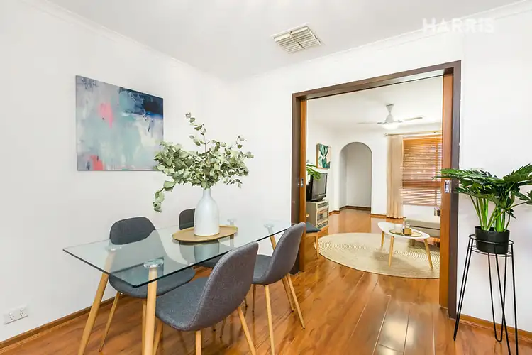 Third view of Homely unit listing, 14/109 Morphett Road, Morphettville SA 5043