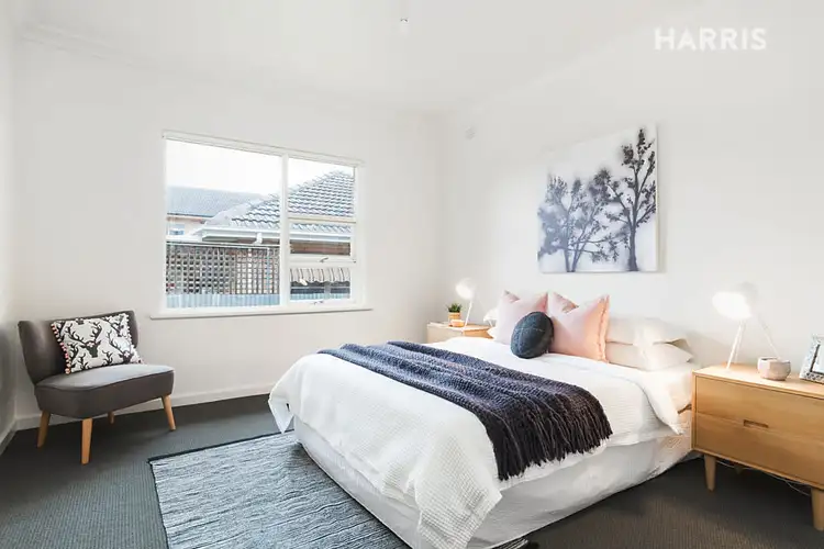 Sixth view of Homely unit listing, 2/2 Water Street, Kensington Park SA 5068