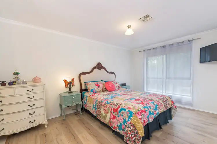 Sixth view of Homely house listing, 64 Maharatta Circuit, Isabella Plains ACT 2905