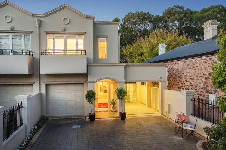 5B Rosemont Street, Norwood SA 5067