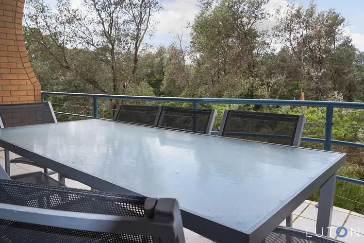 Seventh view of Homely townhouse listing, 3/39-41 Imlay Street, Broulee NSW 2537