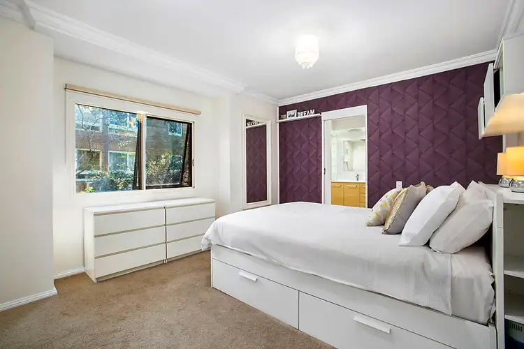 Fourth view of Homely unit listing, 3/1316 Pacific Highway, Turramurra NSW 2074