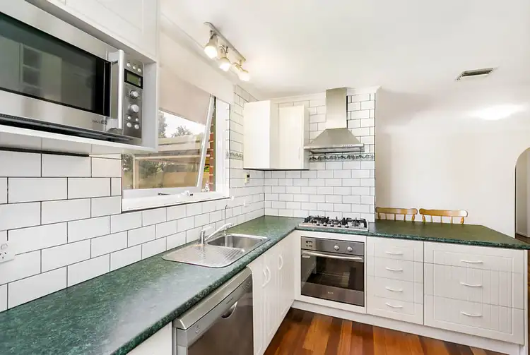 Sixth view of Homely house listing, 47 Martins Road, Paralowie SA 5108