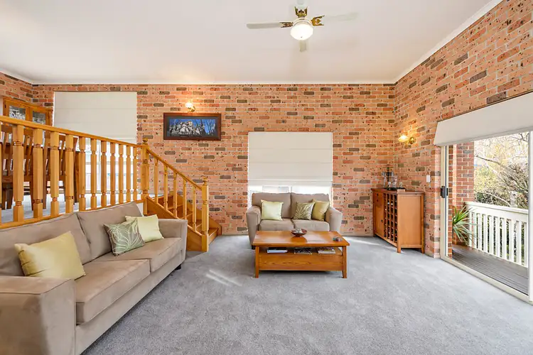 Sixth view of Homely house listing, 8 Bagshaw Place, Bonython ACT 2905