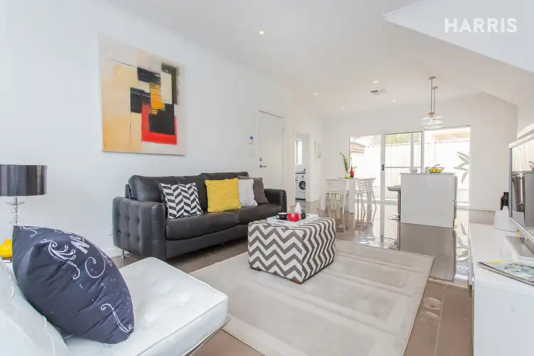 2/86 East Street, Brompton SA 5007