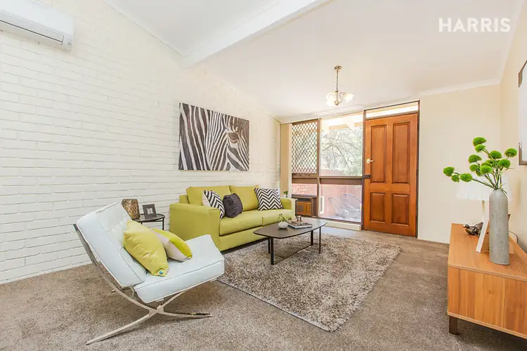 1/526 Magill Road, Magill SA 5072