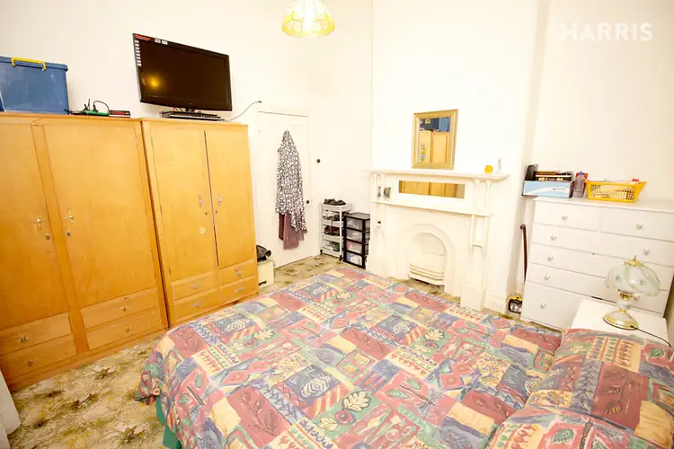 Fifth view of Homely house listing, 31 Clara Street, Wallaroo SA 5556