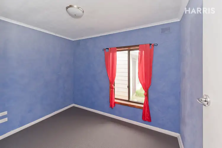 Sixth view of Homely house listing, 15 Miller Crescent, Parafield Gardens SA 5107