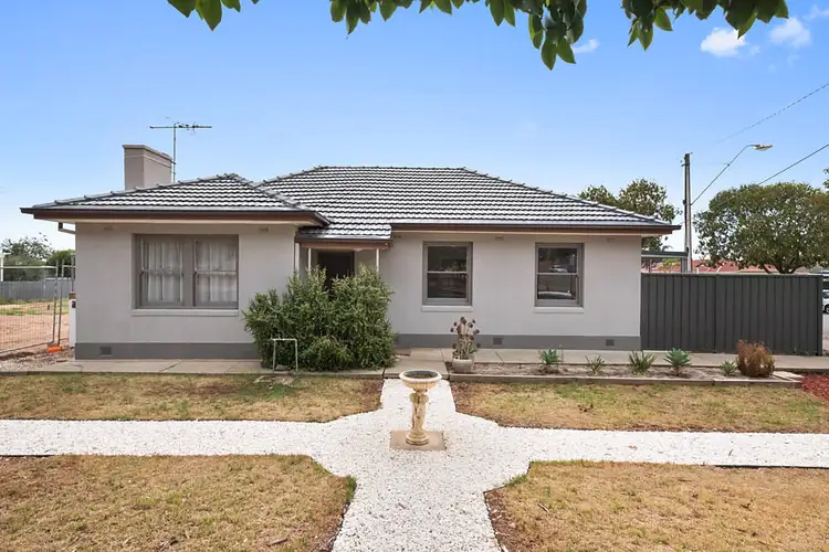30 Quinlan Avenue, St Marys SA 5042