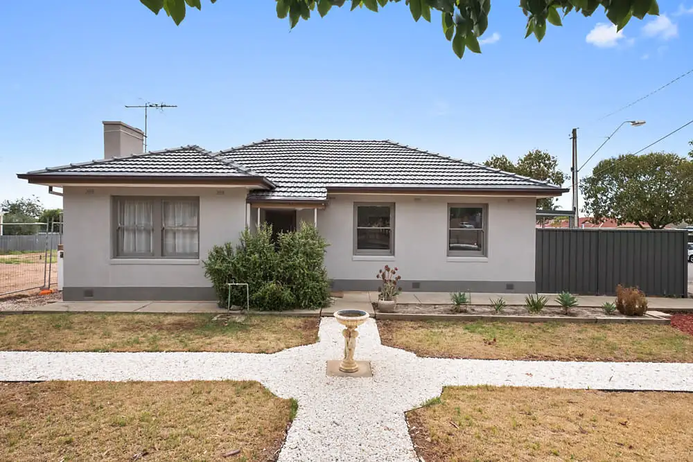 Main view of Homely house listing, 30 Quinlan Avenue, St Marys SA 5042