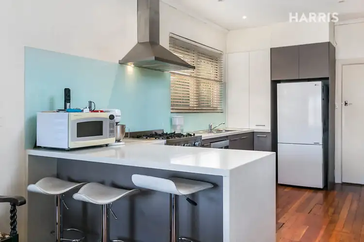 Fourth view of Homely house listing, 10 Milton Avenue, Tranmere SA 5073