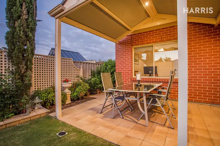 Third view of Homely house listing, 40C Cliff Street, Glenelg East SA 5045