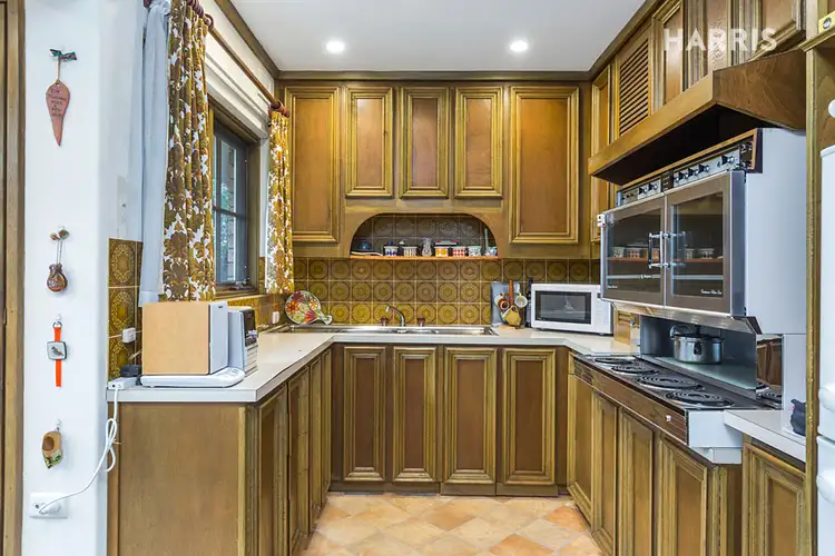 Sixth view of Homely house listing, 4 Crossing Street, St Georges SA 5064