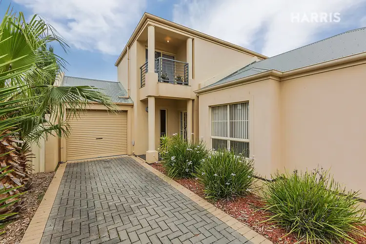 Second view of Homely townhouse listing, 12D Wattle Terrace, Plympton Park SA 5038