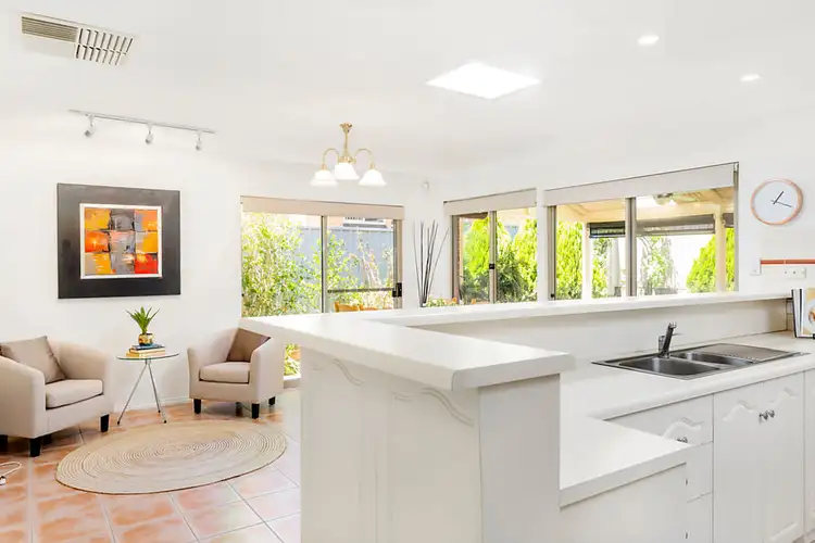 Fourth view of Homely house listing, 1B Radnor Avenue, Rostrevor SA 5073