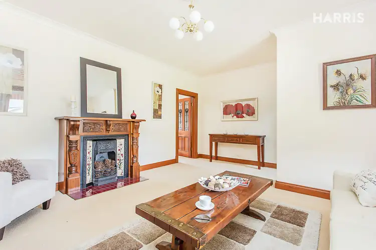Third view of Homely unit listing, 67/5 Mount Barker Road, Urrbrae SA 5064