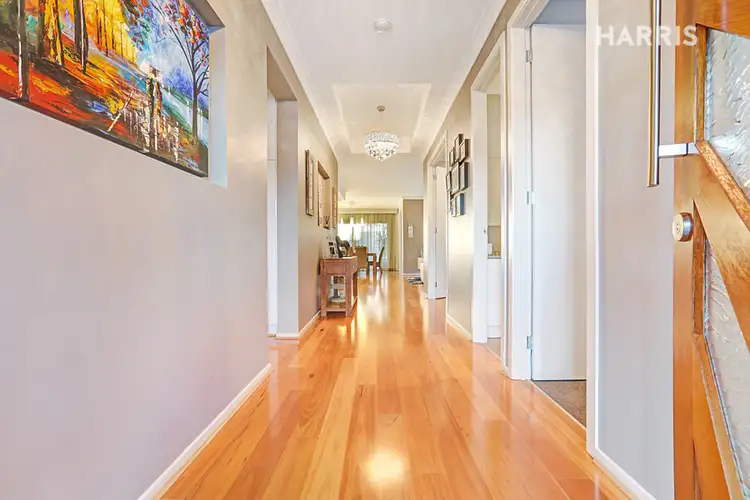 Third view of Homely house listing, 17 Lloyd Crescent, Littlehampton SA 5250