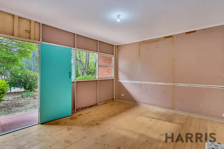Third view of Homely house listing, 20 & 22 Flower Street, Elizabeth Downs SA 5113