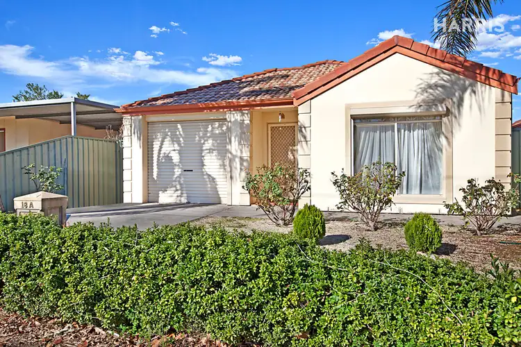Main view of Homely house listing, 18a Denmead Avenue, Campbelltown SA 5074