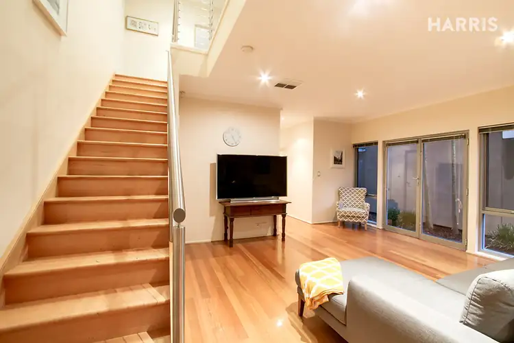 Fourth view of Homely house listing, 2c Davey Street, Parkside SA 5063