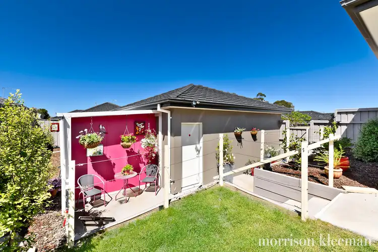 Third view of Homely house listing, 15 Windermere Parade, Doreen VIC 3754