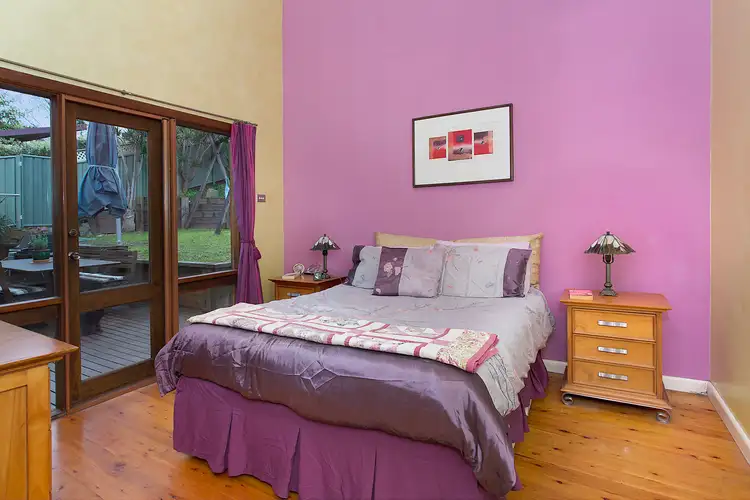 Sixth view of Homely house listing, 26 McArthur Parade, Mangerton NSW 2500