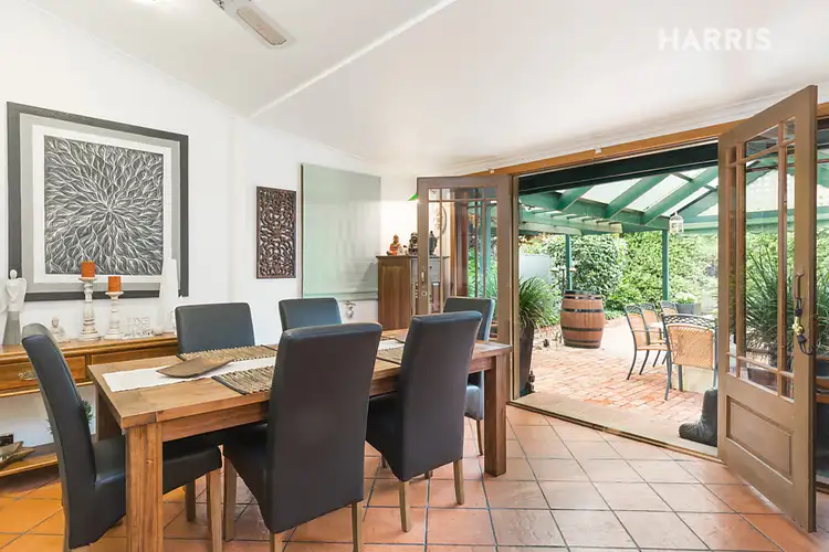 Sixth view of Homely house listing, 10 Ackland Avenue, Clarence Gardens SA 5039