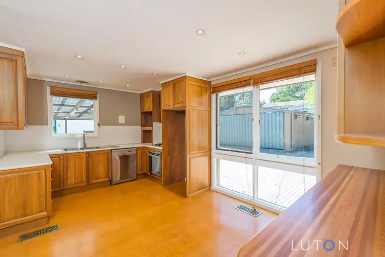 Sixth view of Homely house listing, 7 Shore Place, Weston ACT 2611