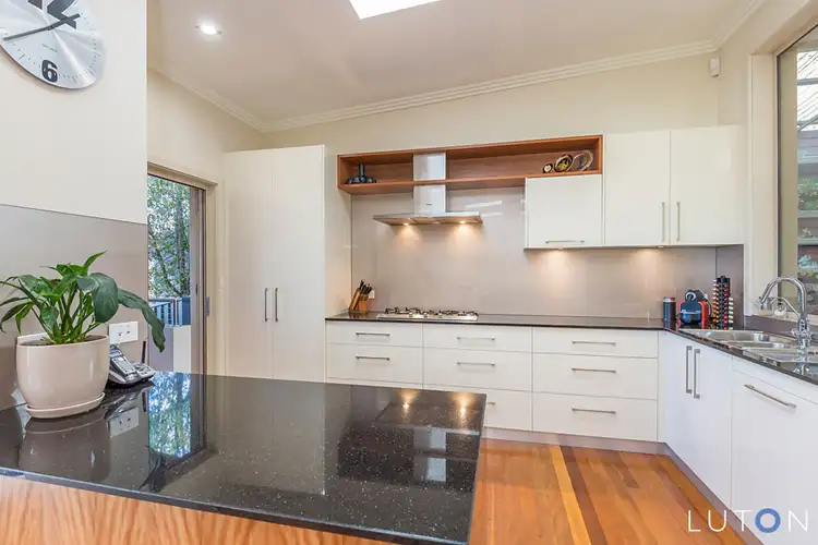 Third view of Homely house listing, 37 Pelham Close, Chapman ACT 2611