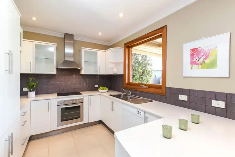 Sixth view of Homely house listing, 15 Almond Grove, Glandore SA 5037