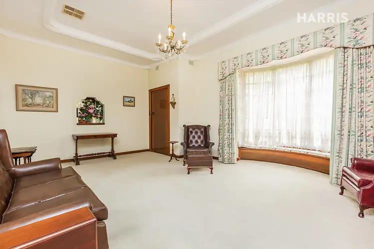 Second view of Homely house listing, 6 Bickford Terrace, Somerton Park SA 5044