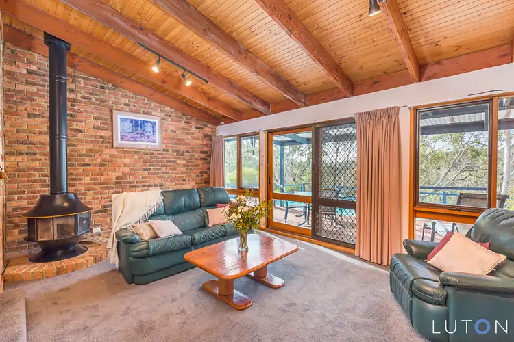 Sixth view of Homely house listing, 73 Severne Street, Greenleigh NSW 2620