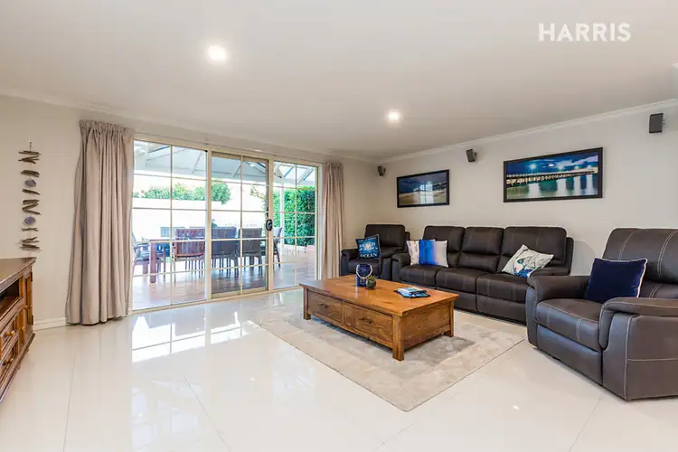 Third view of Homely house listing, 22 Phillip Street, West Croydon SA 5008