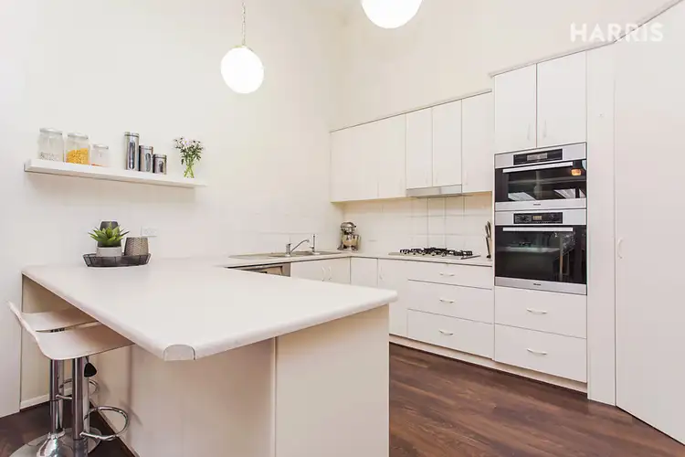 Second view of Homely house listing, 3 St Helena Street, Flagstaff Hill SA 5159